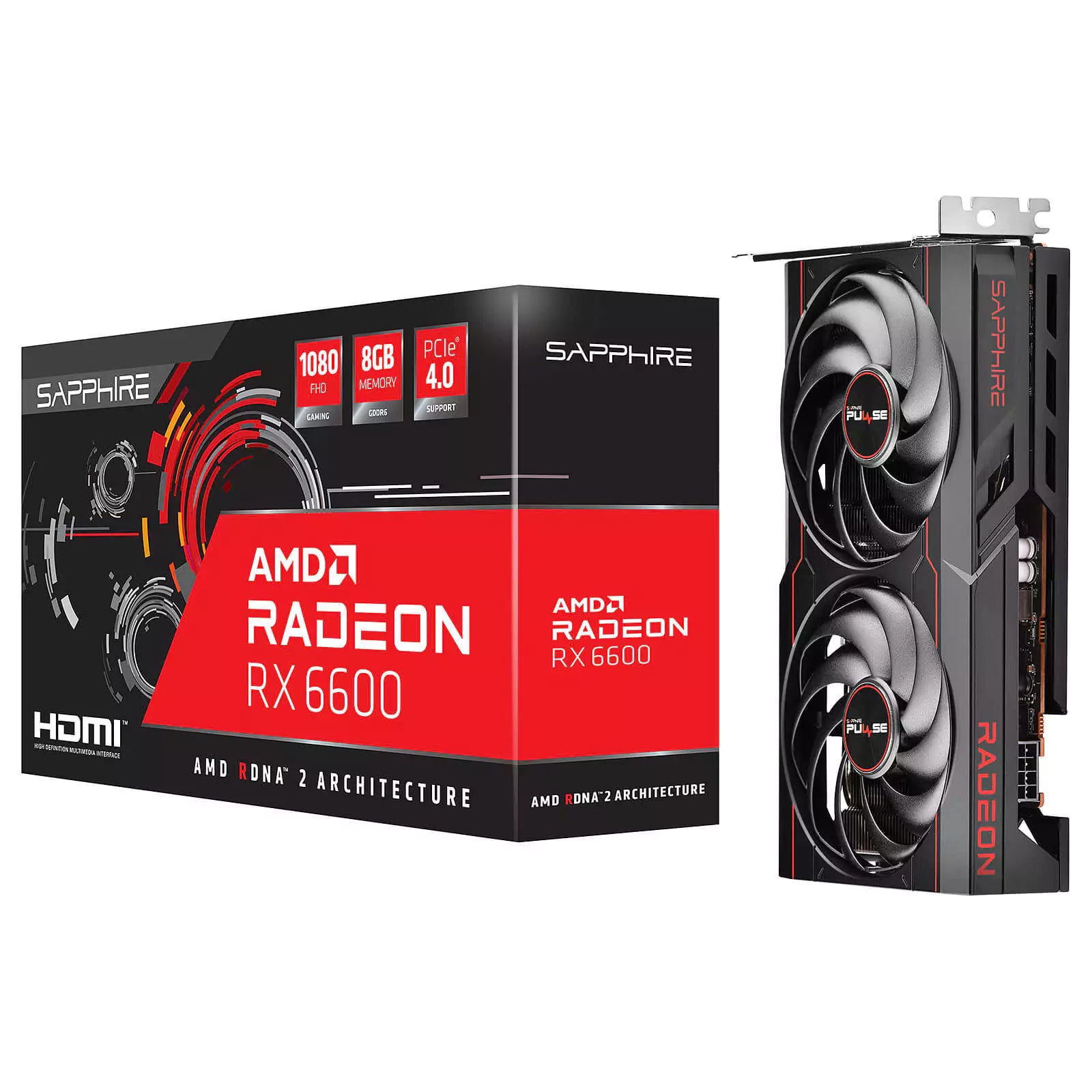 Pc Gaming Brutus Pc Gaming Brutus